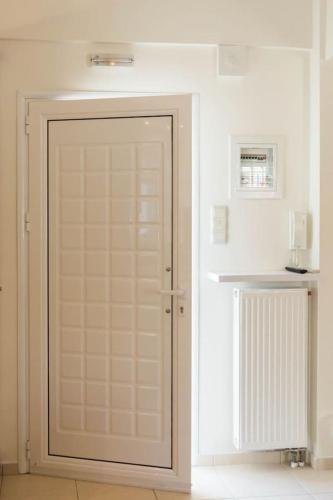 Apartamento Sofia