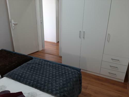 Apartamento House Milanko