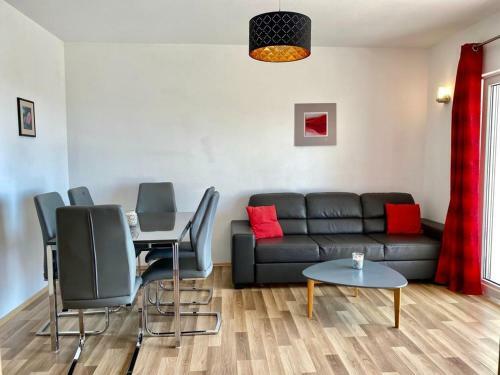Apartmani Janja