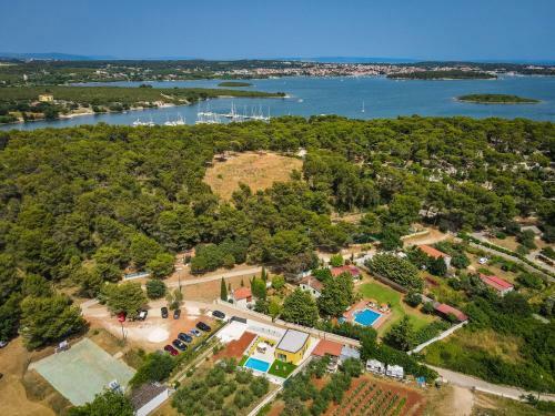 Holiday Home Vela