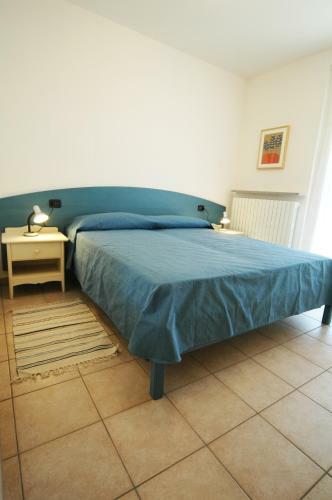 Apartamento Borgo Del Belanasc