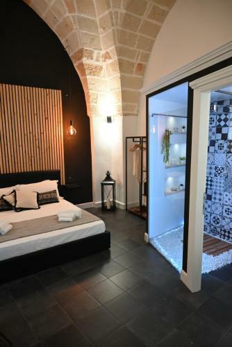Apartamento Poes�a