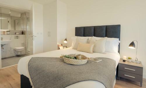 Apartamento The Hunt Cherrywood