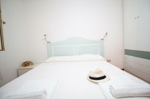 Apartamento Appartamento Nuraghe Mannu