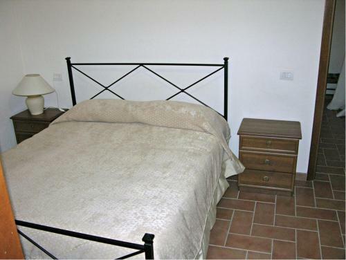 Apartamento Appartamenti In Villa Elena