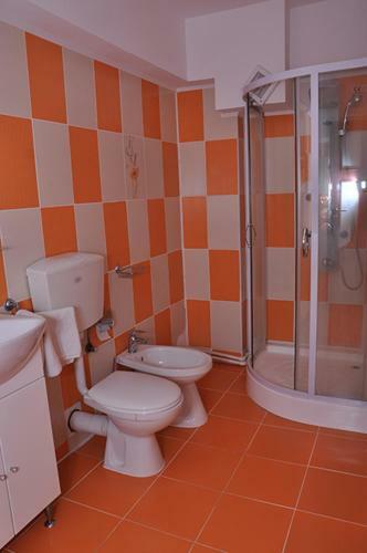 Apartamento Ap. 61b Linda Residence