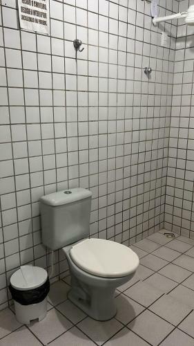 Albergue Cantinho Sertanejo Hotel