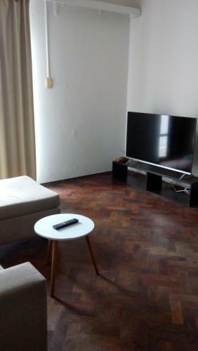Habitaci�n Privada Centro de C�rdoba