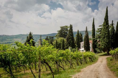 Agroturismo Massimago