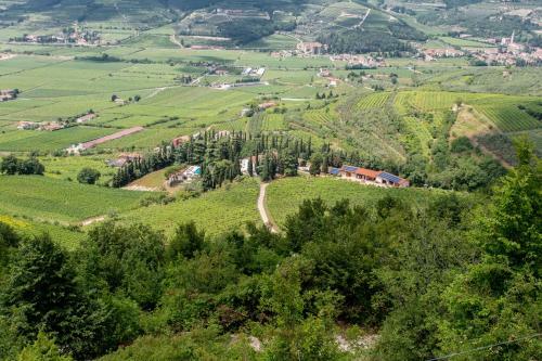 Agroturismo Massimago