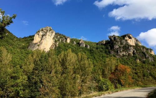 Bed & Breakfast Hermitage Saint Pierre