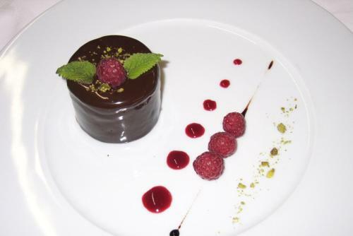 Hostal La Maison De Kerdi�s