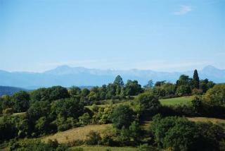 Hotel H�tel Saint Laurans