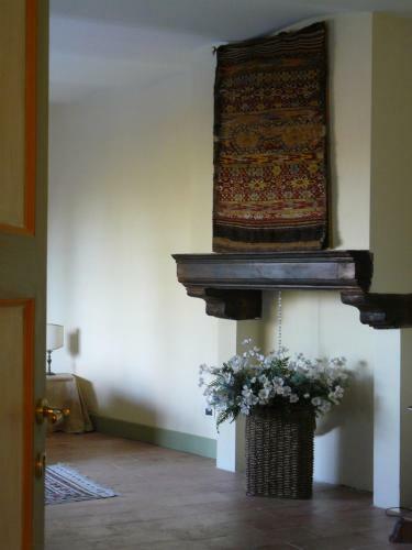 Bed & Breakfast La Corte Delle 4 Stagioni