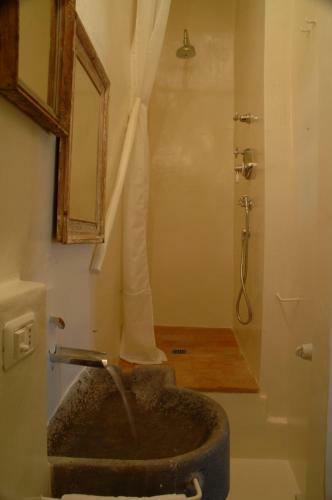 Bed & Breakfast Locanda Della Buona Ventura