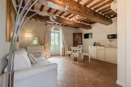 Apartamento Anna Boccali Resort