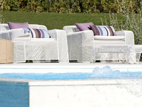 Apartamento Anna Boccali Resort