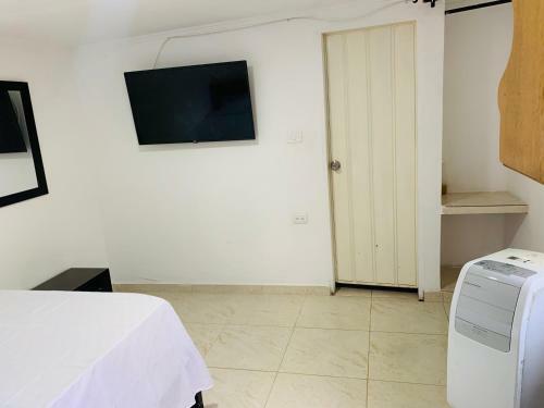 Donde Ruka Hostal