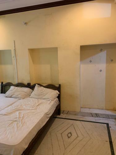 Hotel Golden Boutique