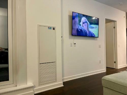 Apartamento Hollywood Chic At King St