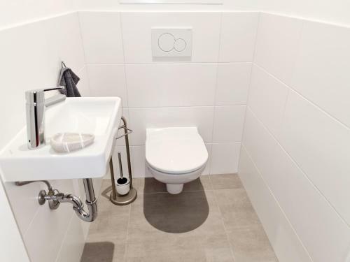 Apartamento Beim Lanner - Franz