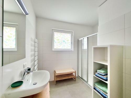 Apartamento Beim Lanner - Maria