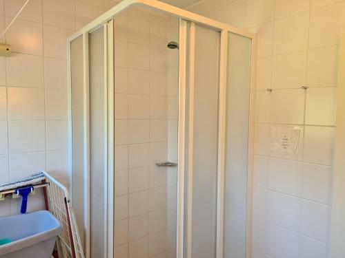 Serene Holiday Home In Bad Mitterndorf With Sauna