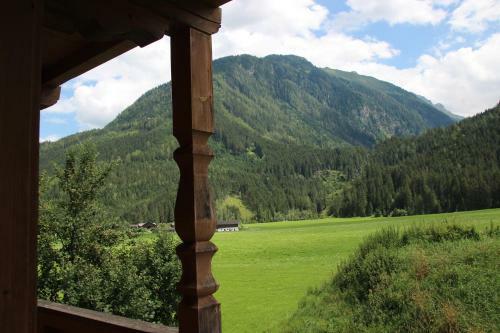 Steigerhof