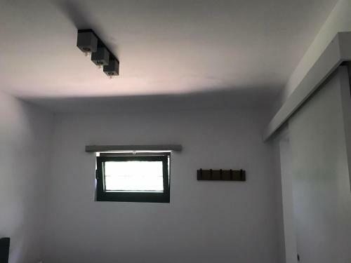 Apartamento Vakantiewoning de Kleine Duinberg - Chalet Nr 9
