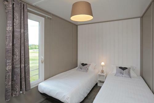 Hotel Domaine De Barres