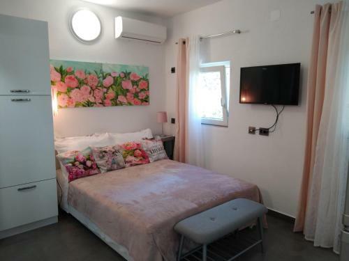 Apartamento By The Mill