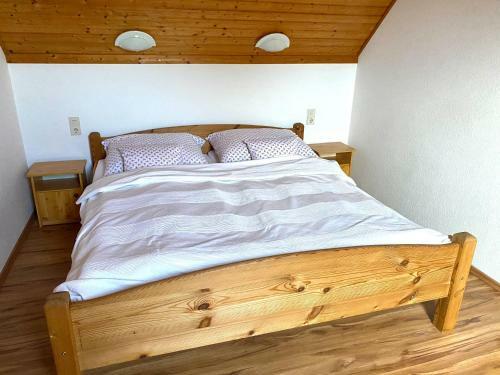 Cili's Apartments Vonyarcvashegy Balaton