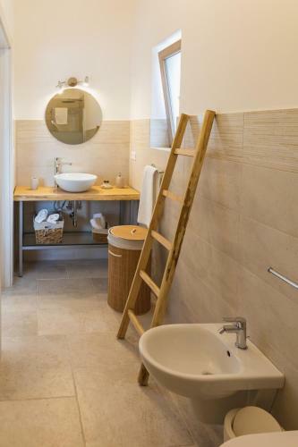 Apartamento Villa Gea By Typney
