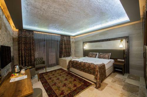 Ahiyan Hotel