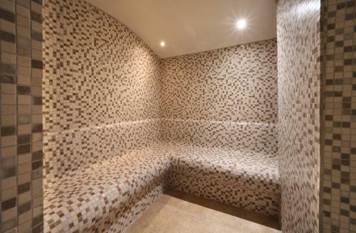 Nevastargate Hotel&spa&restaurant
