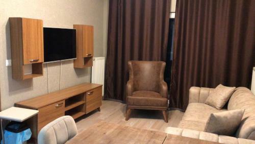 Apartamento ???? ???? ????? ??? ??? ???? 7 ????