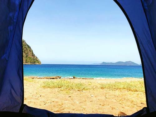 Butterfly Valley Glamping And Food