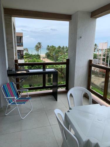 Apartamento Wai Wai Cumbuco