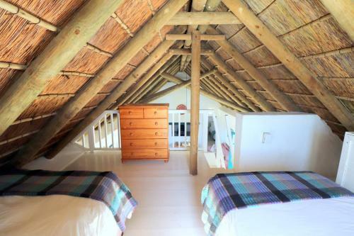 Apartamento Nautilus In Langezandt, Struisbaai