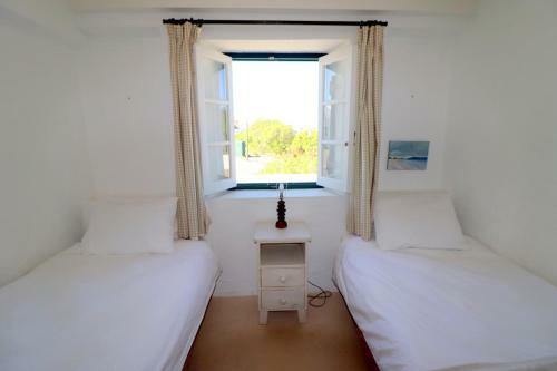 Apartamento Nautilus In Langezandt, Struisbaai