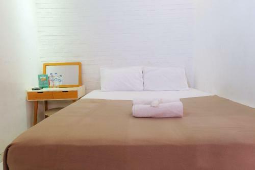 Hostal Griya Ayem
