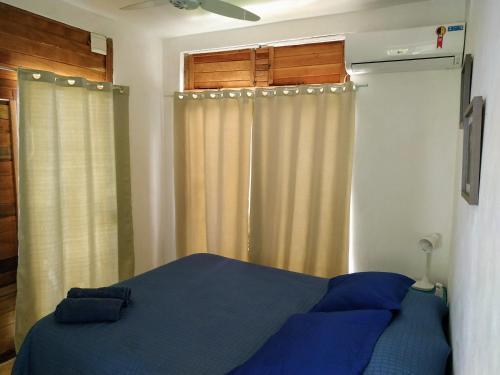 Apartamento Tranquilidade E Linda Vista Da Lagoa