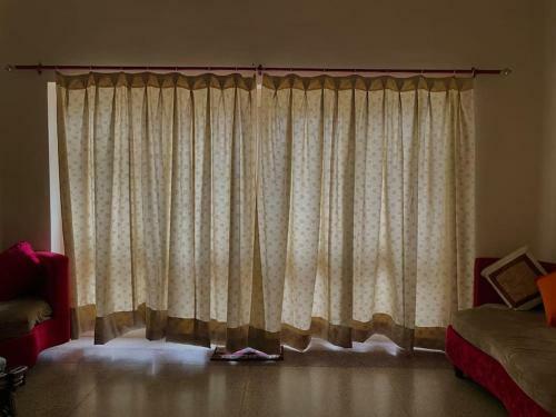 Hostal Sonika?s Nest