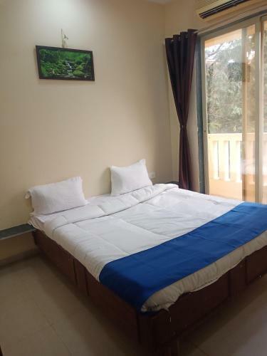 Apartamento F3villa/24 Kune