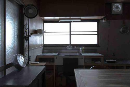 Soku-an - Vacation Stay 80944v