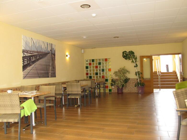 Vistamar Apartamentos