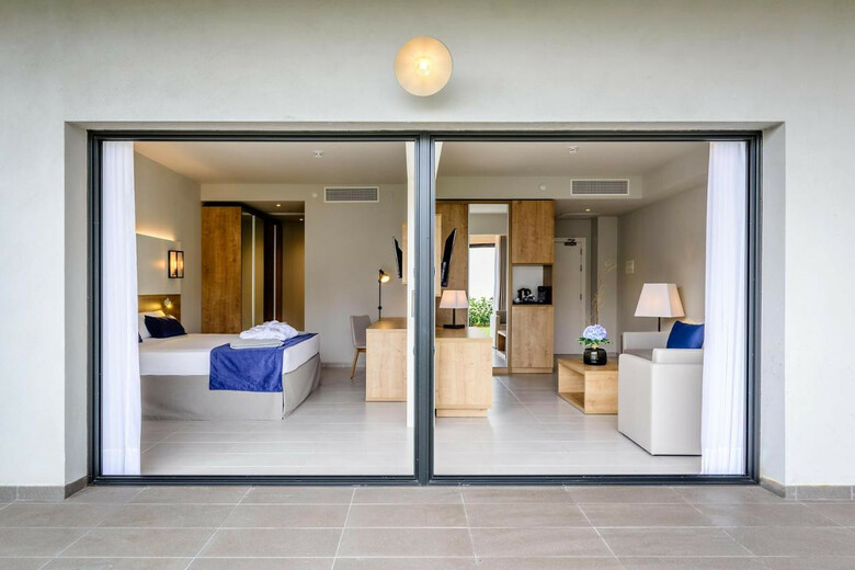 Hotel Estival Eldorado Resort