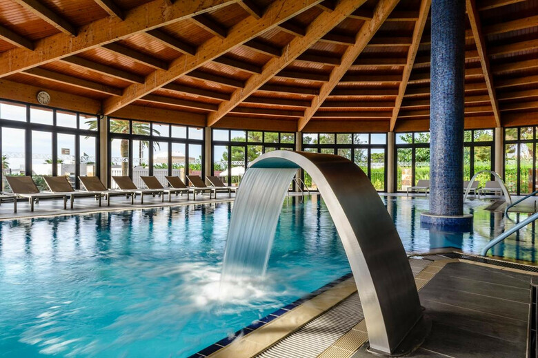 Hotel Estival Eldorado Resort