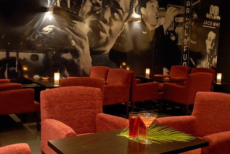 Hotel Balneario Playa De Comarruga