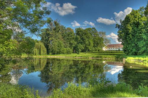 Flair-hotel Zum Benediktiner
